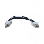 STACK-T1-3M Cisco Catalyst StackWise-480 3m Stacking Cable for 3850 Series Switch for sale