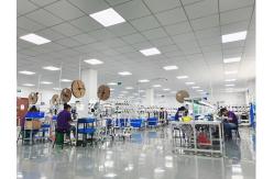 China Electronic Wiring Harness manufacturer