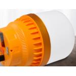 Household Mobile USB Charging Light Bulb Emergency Lighting