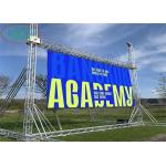 P3.91 LED wall LED screen, HD LED display remote control with all accessories for sale