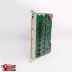 CAO10-P  3BDH000723R1M211  ABB  Analog Output for sale