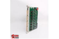 China CAO10-P  3BDH000723R1M211  ABB  Analog Output supplier