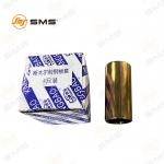 Spring Bushings WG9000520078 Trailer Leaf Spring Bushing Sinotruk HOWO Truck Parts for sale