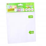 Gift Craft Industrial Opp Header Bag Self Adhesive Reusable Clear Opp Packaging Bag for sale