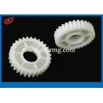 atm spare parts Diebold 368 dispenser ULT-4A white 30T gear for sale