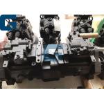 Heavy Duty Excavator Hydraulic Pump For EC700 EC700B EC700C VOE14656476 for sale
