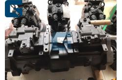 China Heavy Duty Excavator Hydraulic Pump For EC700 EC700B EC700C VOE14656476 supplier