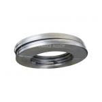 Flat Strip Shape Nicr Alloy Good Oxidation Resistance ROHS Certification