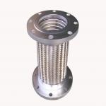 Spiral Rubber Ultra High Pressure Hose Antiflaming Fire Resistance for sale