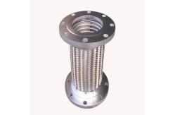 China Spiral Rubber Ultra High Pressure Hose Antiflaming Fire Resistance supplier