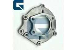 China 3461-10103 346110103 Engine S6K Fuel Injection Pump Flange supplier