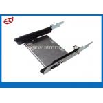 ATM machine Parts Wincor Nixdorf Transport CMD-V4 Horizontal RL 232mm 1750059116 for sale