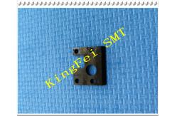 China AI Spares X01L51002 Clinch Cover For Panasonic RL131 , R132 AI Machine supplier