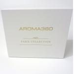 Cheap Custom Logo Cosmetic Gift Box Packaging Candle Packaging Presentation Boxes With Lid