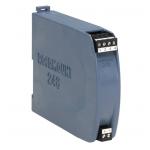 248RANAQ4 Rosemount Din Rail Transmitter 248R IP65 Temperature Transmitter Sensor