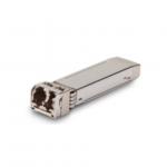 Wireless Communication Module AFBR-57G5MZ 57.8 Gb/s Multi-Rate Optical Transceiver for sale