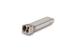 China Wireless Communication Module AFBR-57G5MZ 57.8 Gb/s Multi-Rate Optical Transceiver supplier