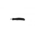 High Performance Hard Plastic Hand Skate Sharpener For Ice Skate Blade