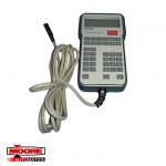 EXTB03 NSK Handy Terminal Servo Drive Teach Pendant for sale