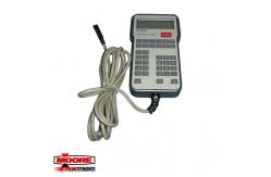 China EXTB03 NSK Handy Terminal Servo Drive Teach Pendant supplier