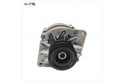 China Excavators Generator Alternator 3116 9W-3043 24V 55A supplier