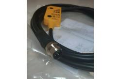 China 2TLA020051R0200 SAFETY SENSOR UNIT W/3M CABLE W/M12 REPLACED BY 2TLA020051R5100 supplier