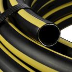 2632mm Length Pex Gas Pipe for Water Supply at Best for sale