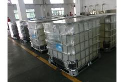 China Clear Liquid Transformer Epoxy Resin And Hardner Casting Compound Casting supplier