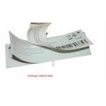 Custom Pharmaceutical Labels For Waterproof Stickers Label Printing
