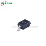 SOD323 1000PCS 3000PCS 0805 PSD03C-LF-T7 PSD05C-LF-T7 TVS for sale