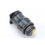 Mercedes Benz V Class W638 Rear Shock Absorber Repair Kits A6383280501 Automotive Parts for sale