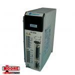 H2-2206 Leadshine AC Hybrid Servo Drive for sale