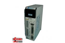 China H2-2206 Leadshine AC Hybrid Servo Drive supplier