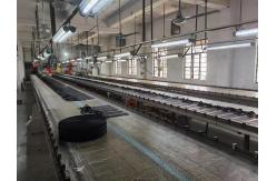 China Adhesive Hook And Loop Tape manufacturer