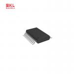 ADA4412-3ARQZ-R7 High Performance Semiconductor IC Chip for Enhanced Performance for sale