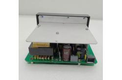 China 900P02-0001 Honeywell HC900 Controller Power Supply supplier