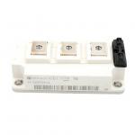 Hot selling FF300R12KS4 300A 1200V IGBT Power Module original new chip for sale
