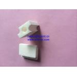 Universal GSM SMT Filter for sale