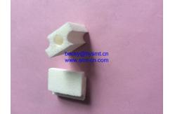 China Universal GSM SMT Filter supplier