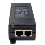 PowerDsine Aruba Wireless Gigabit PoE Adapter Injector PD-9001GR (PD-9001GR-AC-1) for sale
