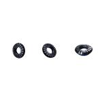 Drilling Annular BOP Packing Element MSP Application In Oil Fields for sale