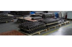 China Manual Strapping Tools manufacturer