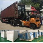 Single / Double PE Coated High Speed Paper Cup Forming Machine 180pcs/Min