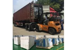 China Single / Double PE Coated High Speed Paper Cup Forming Machine 180pcs/Min supplier