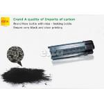 Sharp AR 5620 MX 235ST Sharp Copier Toners Original For Digital Copiers Machines for sale