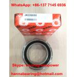 JK0S030 One Side Sealed Taper Roller Bearing JKOS030 30x55x19mm for sale