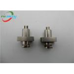 Original new JUKI 775 2077 NEEDLE LL E3416802000 for SMT Machine In Stock for sale