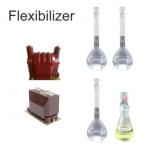 135861-56-2 Mold Cleaning Agent For APG And Casting Machines Flammable Toxic Free for sale