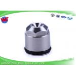 130005464  200630798 metal Nut upper For Wire Guide Charmilles FI 390 FI 690 for sale