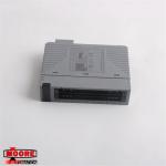 ADV141-P10 YOKOGAWA  Digital Input Module
